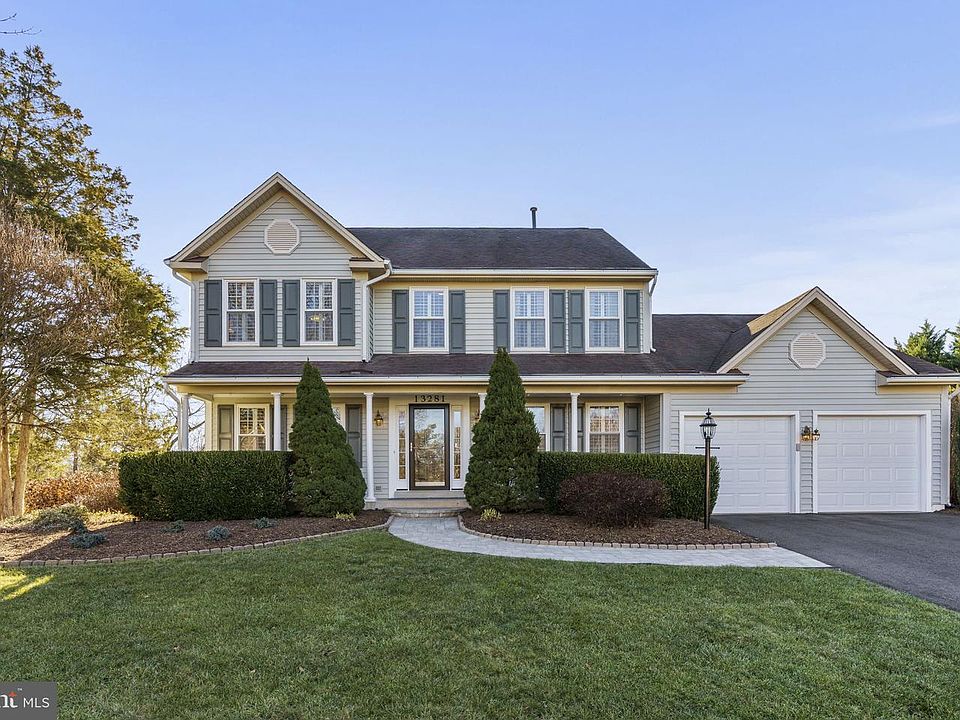 1st image of 13281 McCartney Ct