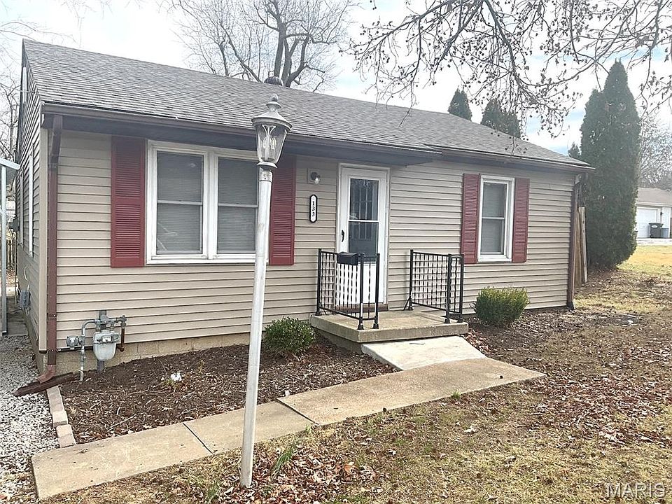 1st image of 133 Blair Ave