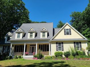 70 Winter St, Ashland, MA 01721