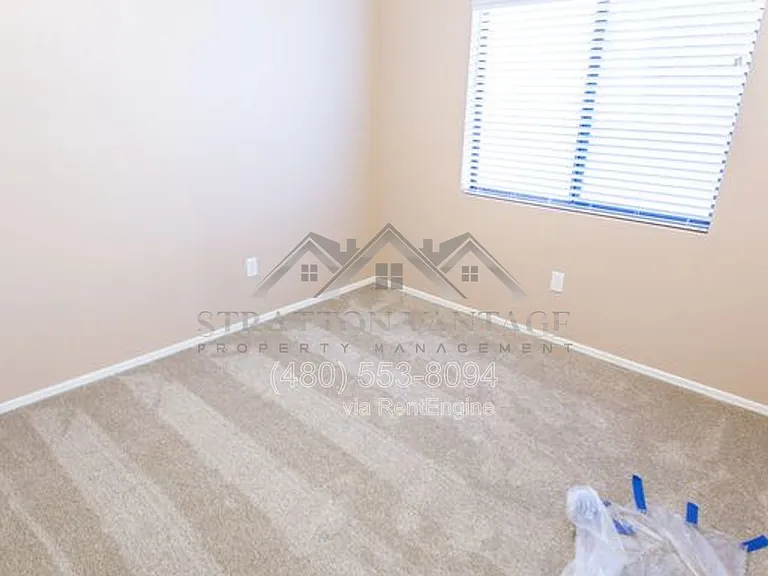 3737 E Isabella Ave — Photo 35