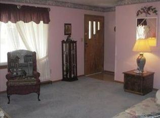 7731 Southland Rd, Mentor On The Lake, OH 44060