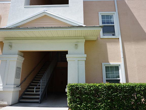 3rd image of 4920 Key Lime Dr