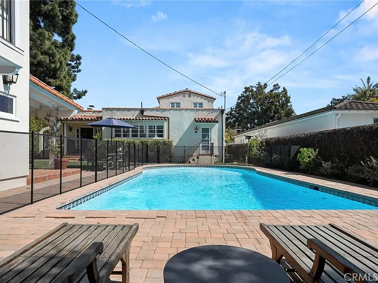 2520 Alta Ave — Photo 48