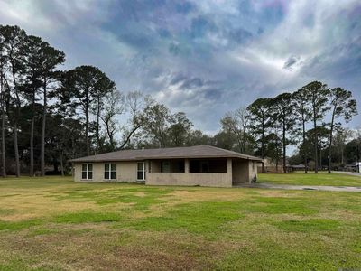 920 River Oaks St, Brusly, LA, 70719