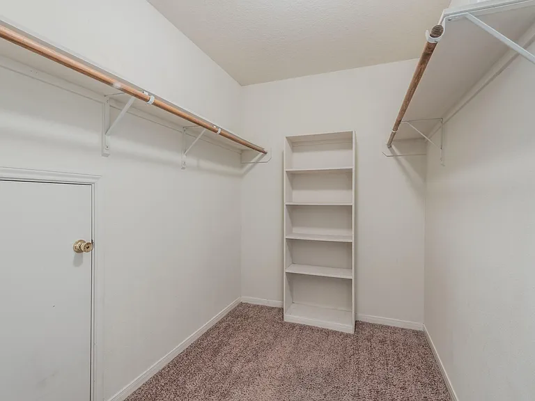 5007 Oak Stand Ct — Photo 26