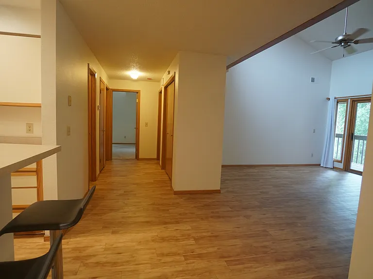2805 Sundown Ln #312 — Photo 16