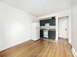 20 Columbia Pl #26, Brooklyn, NY 11201