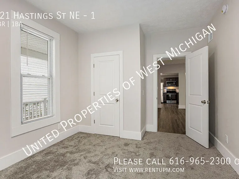 121 Hastings St NE #1 — Photo 9