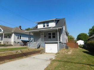 204 Center St, Erlanger, KY 41018