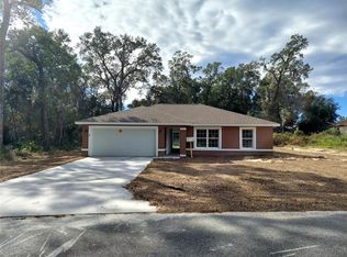 4 Holly Rd, Ocala, FL 34472