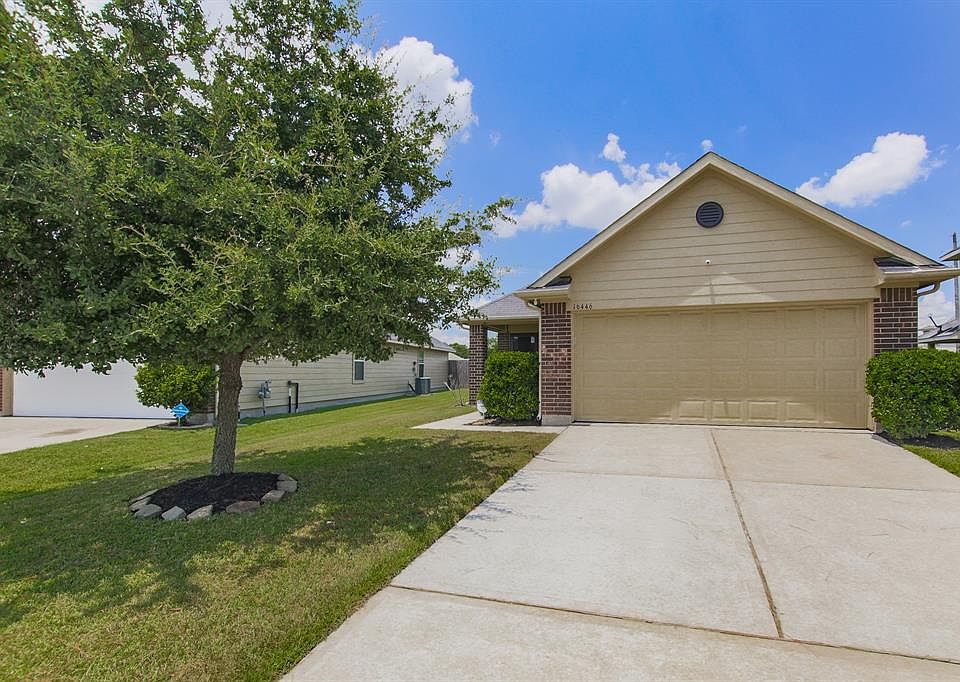 1st image of 16446 Eton Brook Ln