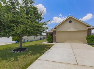 16446 Eton Brook Ln, Houston, TX 77073