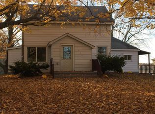 1026 70th St, South Haven, MI