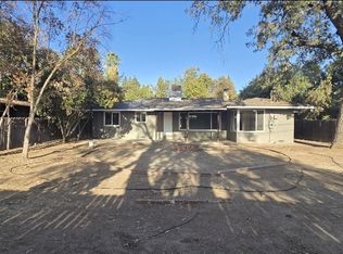 3739 Circle Dr W, Fresno, CA 93704