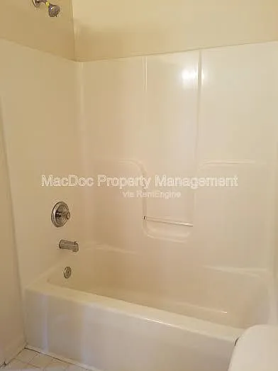 11009 Bevin Dr — Photo 20