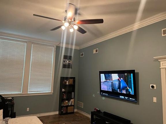 2nd image of 55 W Hartsdale Ave #2