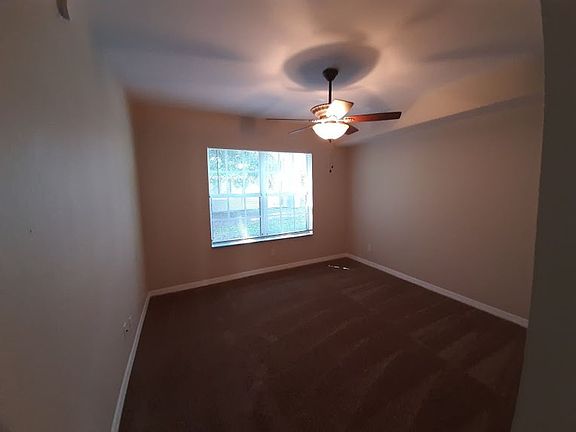 5th image of 8358 Bernwood Cove Loop #707