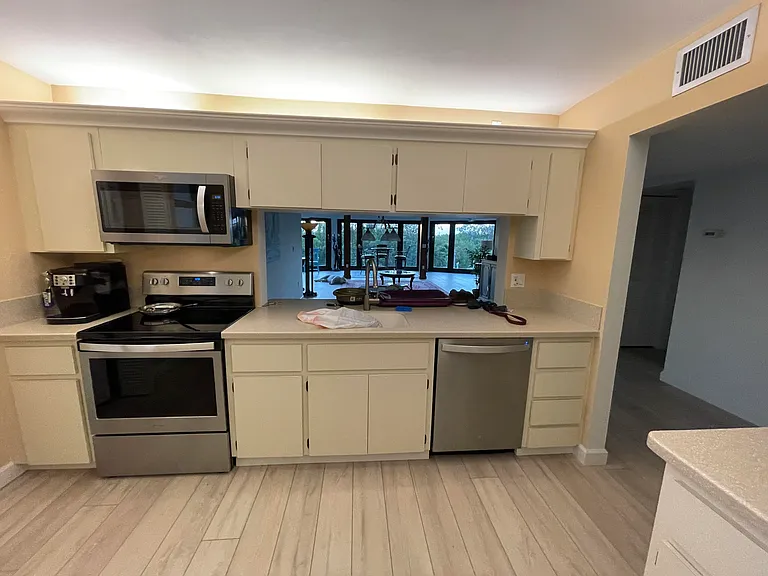 7204 Gulf Of Mexico Blvd #204 — Photo 15