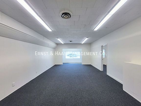 5th image of 3808 Orange Ave