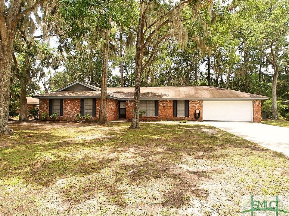 1st image of 719 Leaning Oaks Dr