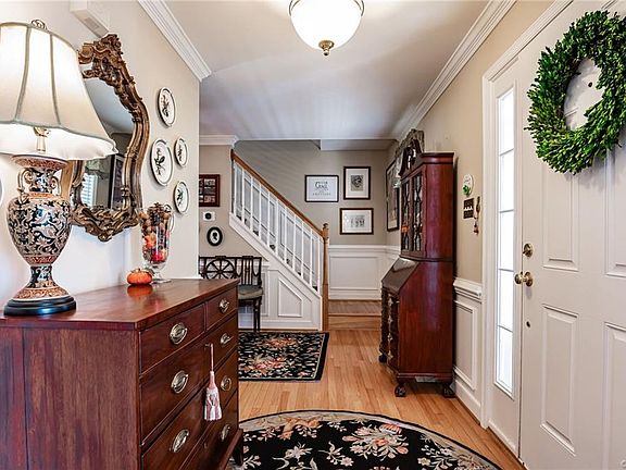 4th image of 11522 Welshland Ct