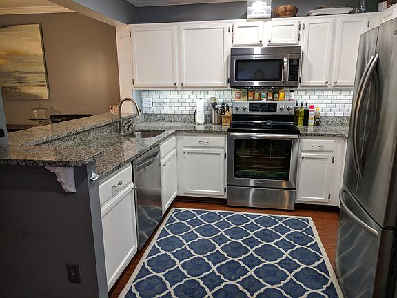 5th image of 6100 Old Landing Way #58