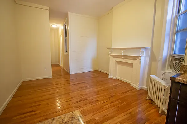 Rented by Maz Group NY | media 5