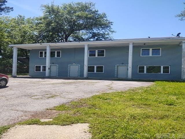 1st image of 633 4th St