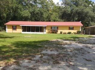 337 SW Donovan Gln, Lake City, FL 32024