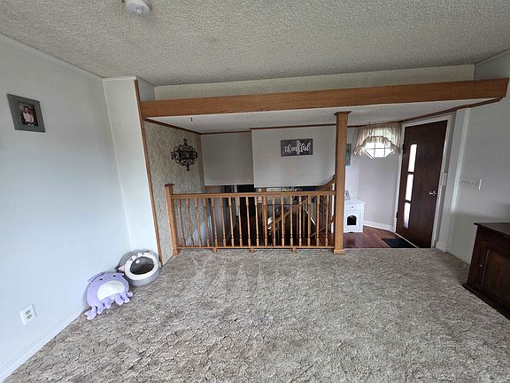 4th image of 1305 W K St