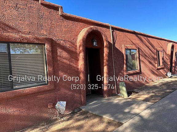 2nd image of 2833 N Flanwill Blvd #2849