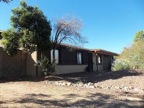 3rd image of 1501 W Willow Ave