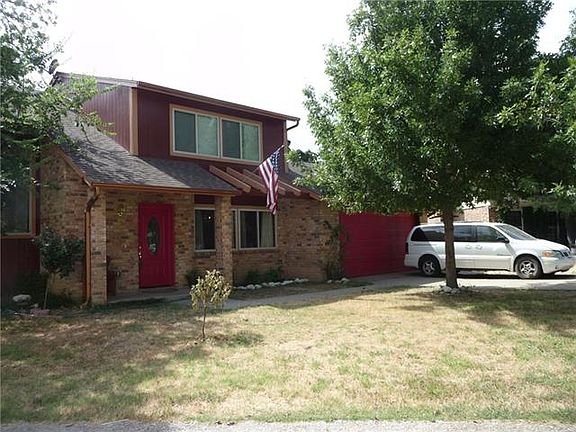 2nd image of 6214 Sierra Ct