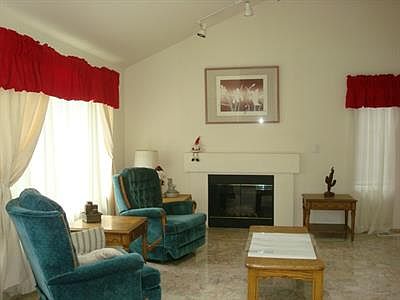 2nd image of 4338 Cedar Ct SE