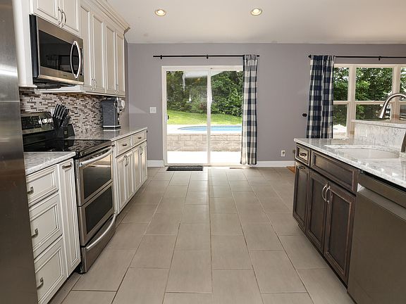 3rd image of 11562 Bunker Hill Ct