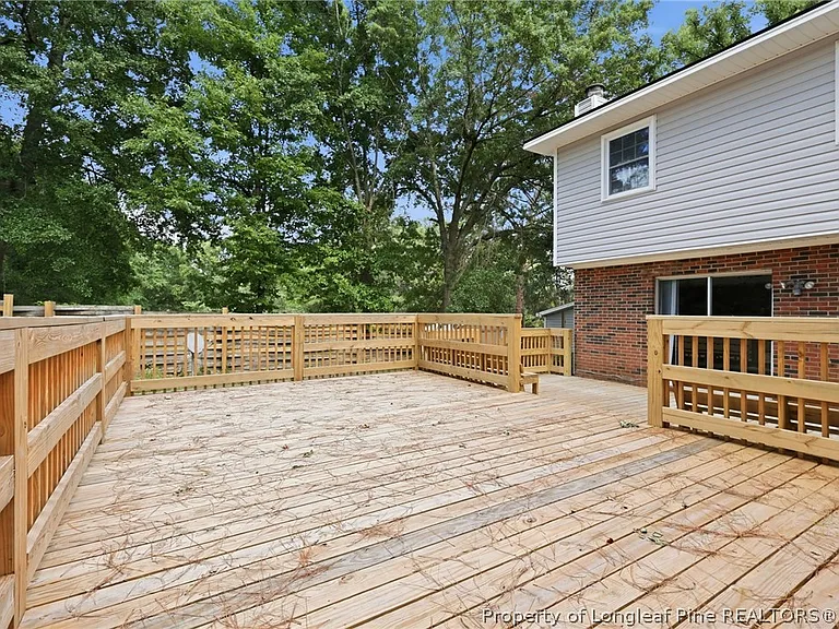 1902 Paisley Ave — Photo 37