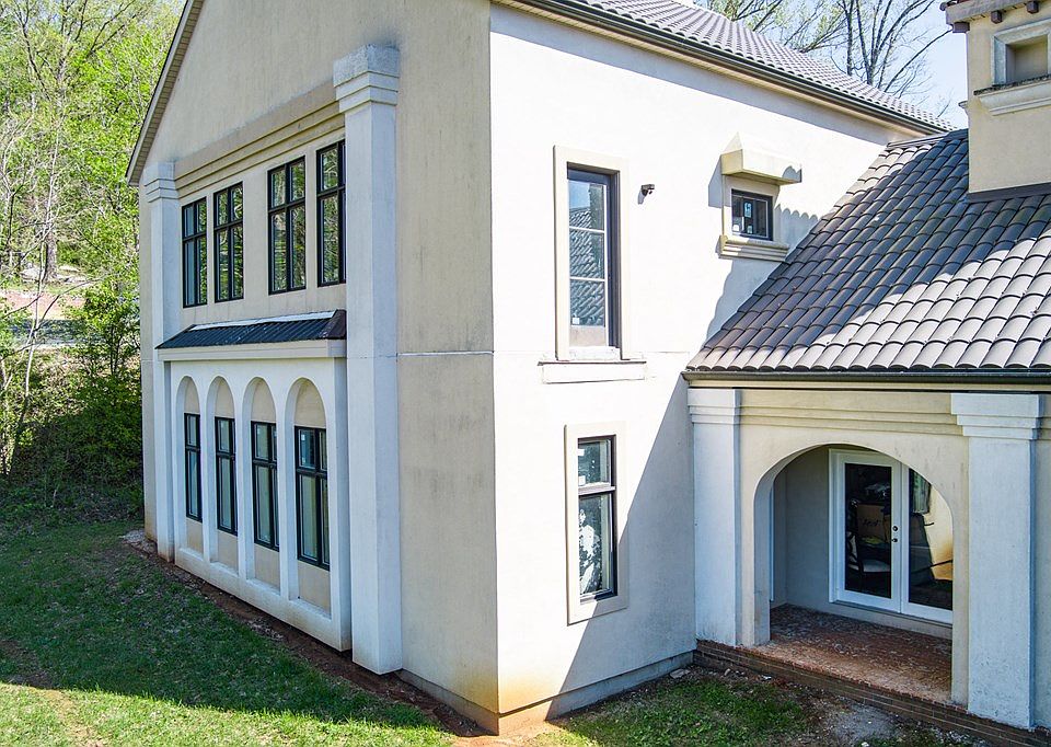 440 Baker Mountain Rd, Sparta, TN 38583 Zillow