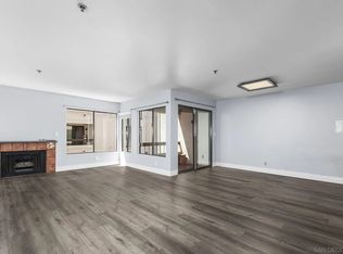 5705 Friars Rd UNIT 33, San Diego, CA 92110