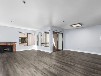 5705 Friars Rd UNIT 33, San Diego, CA, 92110