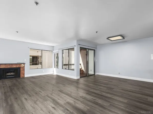 5705 Friars Rd Unit 33, San Diego, CA 92110