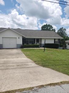 96 Sj Kellner Blvd, Beverly Hills, FL, 34465