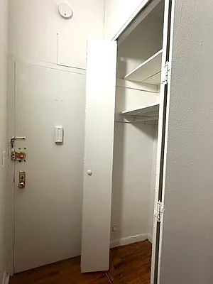 Rented by Utstein Properties | media 7