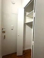 Rented by Utstein Properties