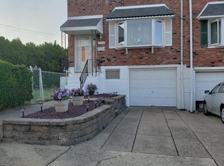 12400 Tyrone Rd, Philadelphia, PA 19154