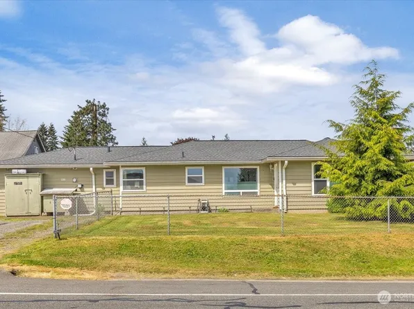 27205 124th Avenue SE, Kent, WA 98030