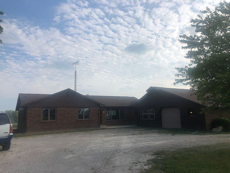 1st image of 6418 E County Road 100 N