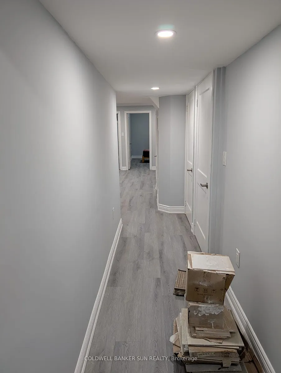Building Photo - 62 Swordfish Dr #BASEMENT