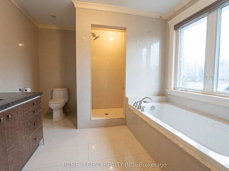 183 McClure Dr — Photo 11