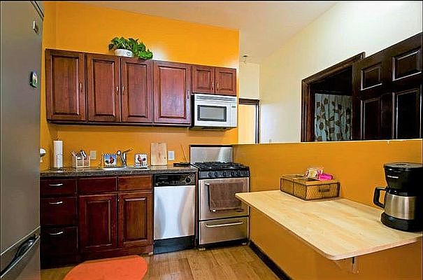 1st image of 582 Mac Donough St #6