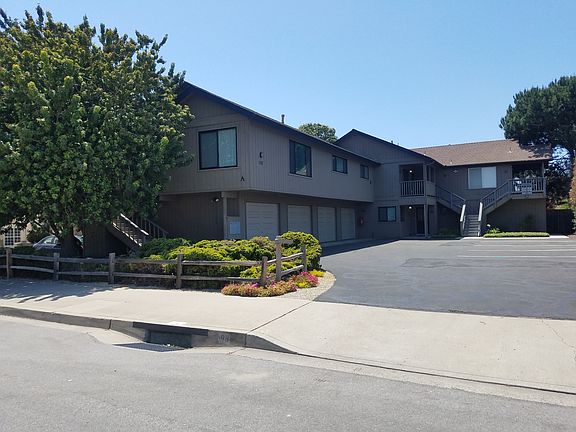 2nd image of 198 S Elm St APT B